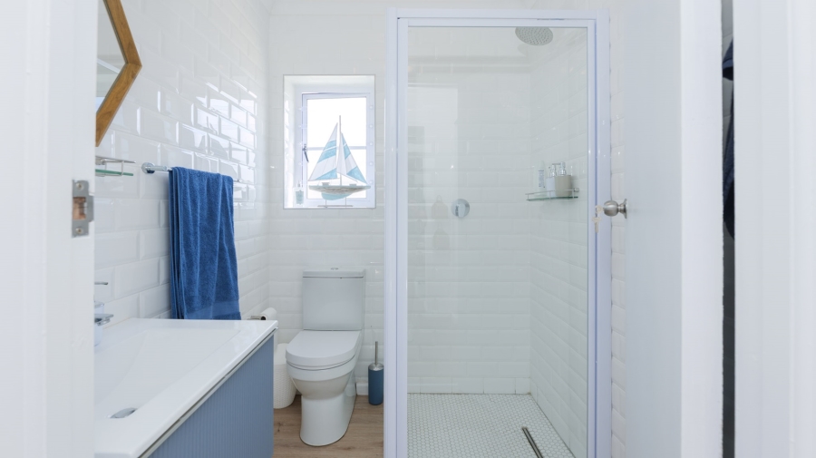 3 Bedroom Property for Sale in Struisbaai Western Cape